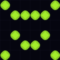 131.161.211.151