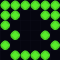 131.161.211.153