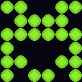 131.161.211.154