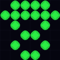131.161.211.158