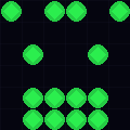 131.161.211.159