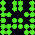 131.161.211.160