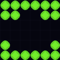 131.161.211.163
