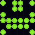 131.161.211.164