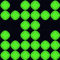 131.161.211.168