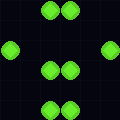 131.161.211.171