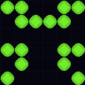 131.161.211.172