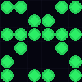 131.161.211.173