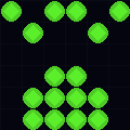131.161.211.174