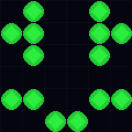 131.161.211.175