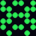 131.161.211.176