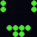 131.161.211.181