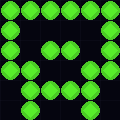 131.161.211.187