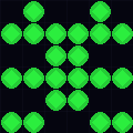 131.161.211.190