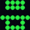 131.161.211.191