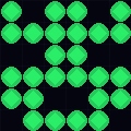 131.161.211.194