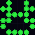 131.161.211.199