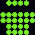 131.161.211.2