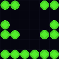 131.161.211.20