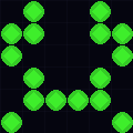 131.161.211.200