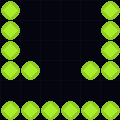131.161.211.202