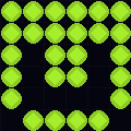 131.161.211.204