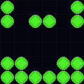 131.161.211.205