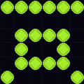 131.161.211.206