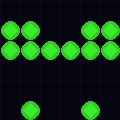 131.161.211.21