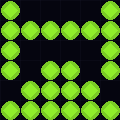 131.161.211.210