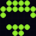 131.161.211.211
