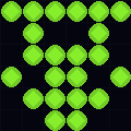 131.161.211.212