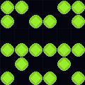 131.161.211.213