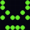 131.161.211.214