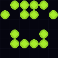 131.161.211.215