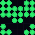 131.161.211.217