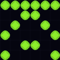 131.161.211.218