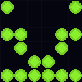 131.161.211.219