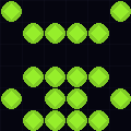 131.161.211.221