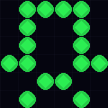 131.161.211.222