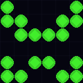 131.161.211.224