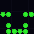 131.161.211.225