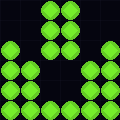 131.161.211.228