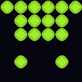 131.161.211.229