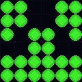131.161.211.230