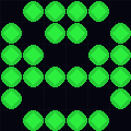 131.161.211.231