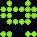 131.161.211.232