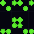 131.161.211.234