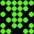 131.161.211.235