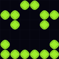 131.161.211.236